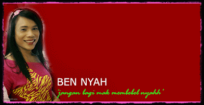 header ben ashaari