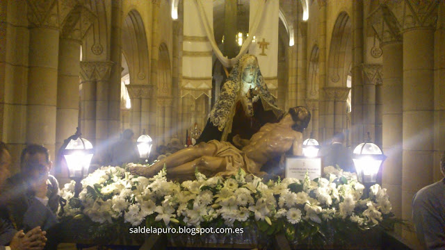 semana-santa-gijón