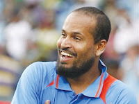 Yusuf Pathan Image