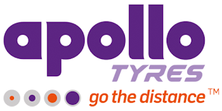 Apollo Tyres