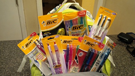 BIC-BTSB