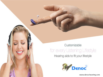 pros and cons of Hearing aids