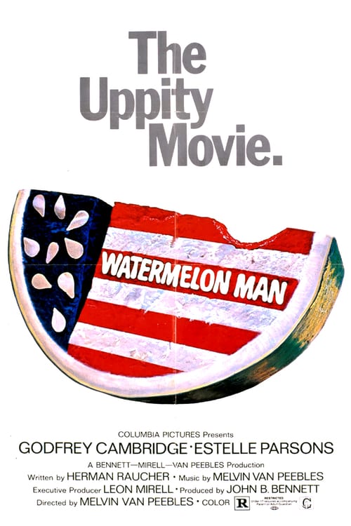 L'uomo caffellatte 1970 Film Completo Download