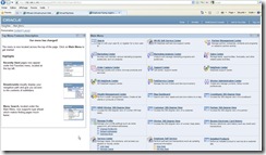 PSOVM_CRM91_055