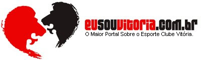 Site eusouvitoria.com.br