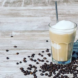 Cold coffee recipe in english | cold coffee recipe | coffee recipe in english | iced coffee | cold coffee | latte recipe in english | latte recipe | cold latte recipe | recipe in english | beverage recipe | recipes for you | veg recipes | english recipes | all you want is recipes