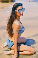 Shivalika Sharma Bollywood Bikini  Exclusive 004.jpg