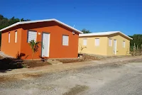 Resultado de imagen para fotos de casas construidas en elias pinas por la fundacion futuro cierto