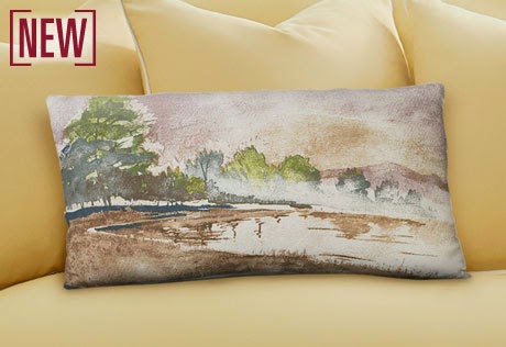 http://www.surefit.net/shop/categories/specialty-pillows/watercolor-print-pillow.cfm?sku=43884&stc=0526100001