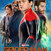 SPIDER-MAN FAR FROM HOME FULL MOVIE IN HINDI DUBBED (2019)