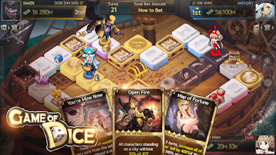 Of Dice v1.25 Apk-3