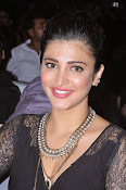 Shruti Haasan New photos-thumbnail-33