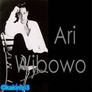 Arie Wibowo - Harap Maklum