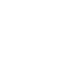 Peter Connelly releases Tomb Raider: The Dark Angel Symphony digitally
(including Tomb Raider 4/5/6 Remastered)