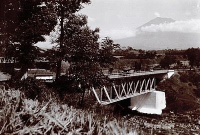 Temanggung City: Foto Temanggung Tempo Dulu (Jadul) Part7