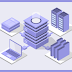DenovoLab Class 4 Fusion: Revolutionizing Telecommunications Security