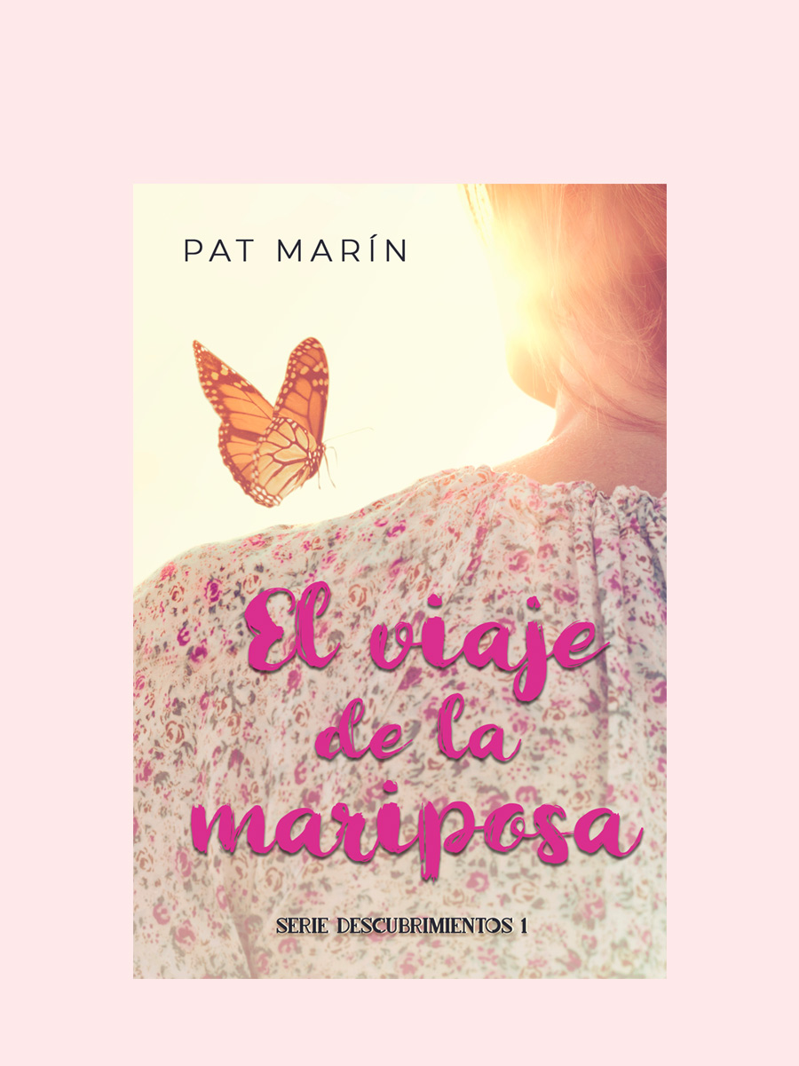 el-viaje-de-la-mariposa-pat-mariposa