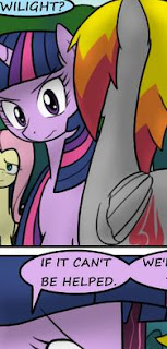 http://multitazker.deviantart.com/art/MLP-FIM-STARS-Chapter-4-Stickers-Page-65-659130404