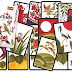 Hanafuda - już w sierpniu!