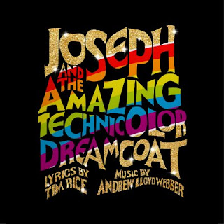 joseph and the amazing technicolor dreamcoat tour 2022 review