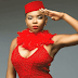 “The most beautiful” – Nancy Isime reacts to Yemi Alade’s photo