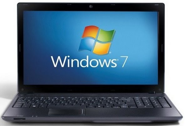 Acer Aspire 4253 Drivers Download for Windows 7 - Download ...