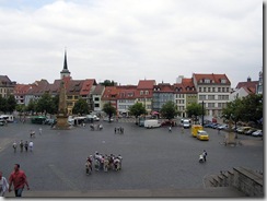 Erfurt-1241