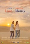 Love or money (2022)
