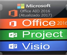 https://isaiasonlin.blogspot.com.br/2017/10/office-professional-plus-2016-aio-2017.html