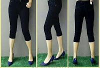 celana jeans, celana jeans wanita, celana pendek wanita, jaket jeans, jaket jeans wanita, celana panjang wanita, celana pendek, model celana panjang wanita, model celana jeans, celana jeans wanita terbaru, celana wanita, celana panjang cewe, jeans wanita, celana panjang, celana jeans terbaru, model celana, grosir celana jeans, jeans murah, model celana jeans wanita, harga celana jeans, celana kerja wanita