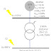 Short Circuit Current Calculation According to IEC 60909 Standard