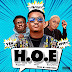 TV3’s DJ Faculty shares new single “HOE”, features Yaw Blvck, Netty