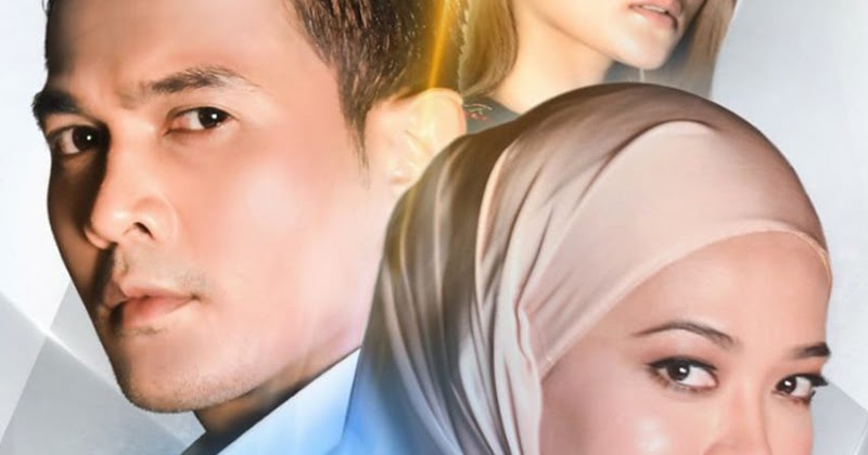 selafaz cinta episod 35