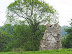 Ruins of West Acre Priory