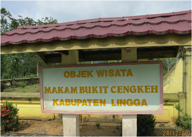 Call +628121099347 WISATA PULAU LINGGA YANG TAK TERLUPAKAN