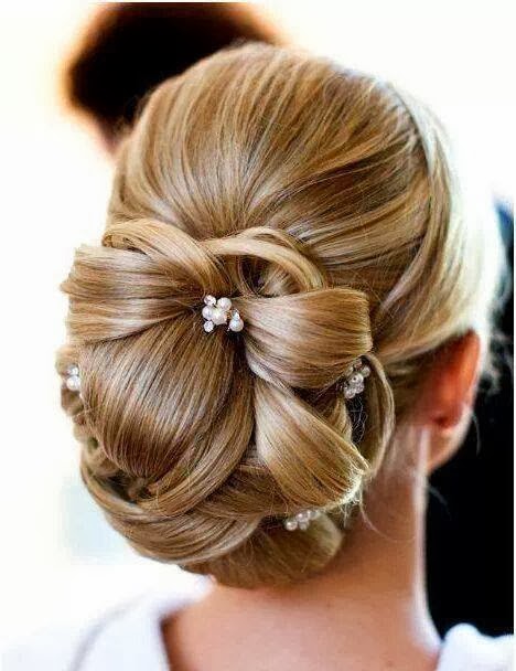 Ladies Hair Style... - trends4everyone
