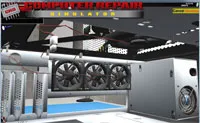  Computer Repair Simulator 