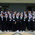 KUNJUNGAN INDUSTRI KELAS XI BD | KAMPUS UMKM SHOPEE MALANG | PT. AICE ICE CREAM JATIM, MOJOKERTO