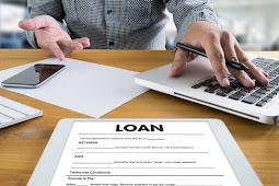 7 Tips to Help Save Interest on Your Home Loan