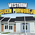 PURWOREJO