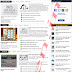 Share template chuẩn SEO 2013