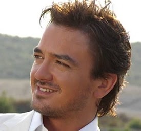 orhan ölmez şarkı sözleri