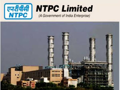 NTPC Recruitment 2020 Apply For 23 Executive, Mine Surveyor & Other Posts