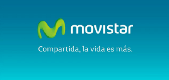 Nuevo Trick sin saldo para Movistar/Cierto 2015 (MultiPaís)