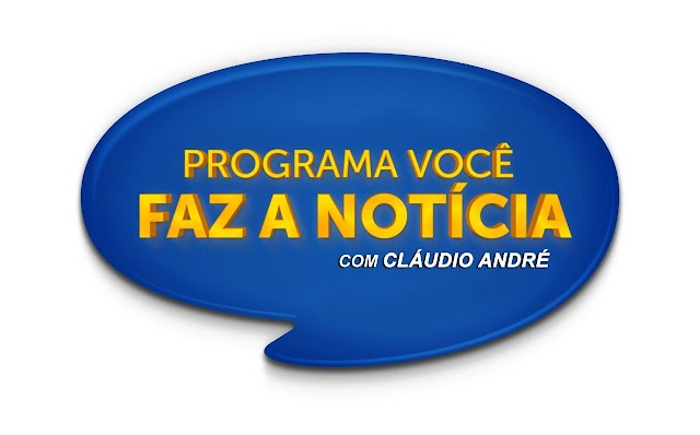 Preços dos combustíveis podem subir até o fim do ano, aponta Petrobras