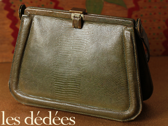 sac a main petit prix