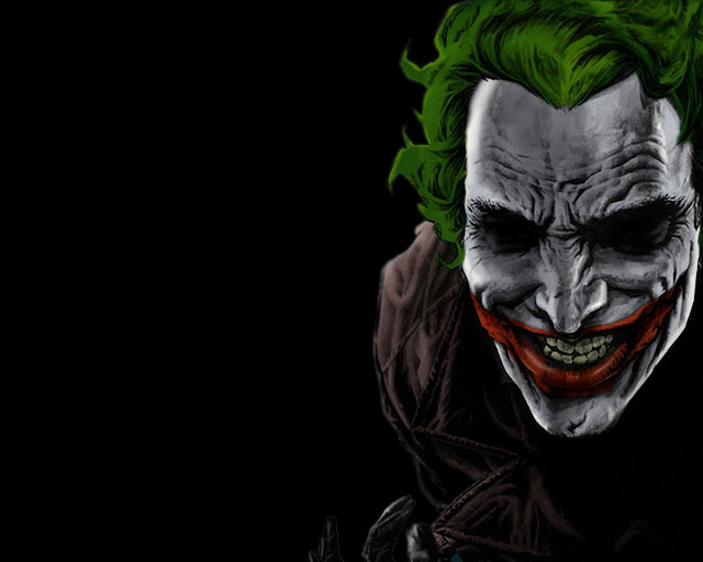 Joker,Joker Wallpaper,Wallpaper,HD Wallpaper