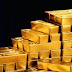 IS GOLD ABOUT TO TAKE OFF? / GOLDMONEY INSIGHTS