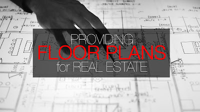 a close up view of a hand on a complex looking floor plan or architectural schematic