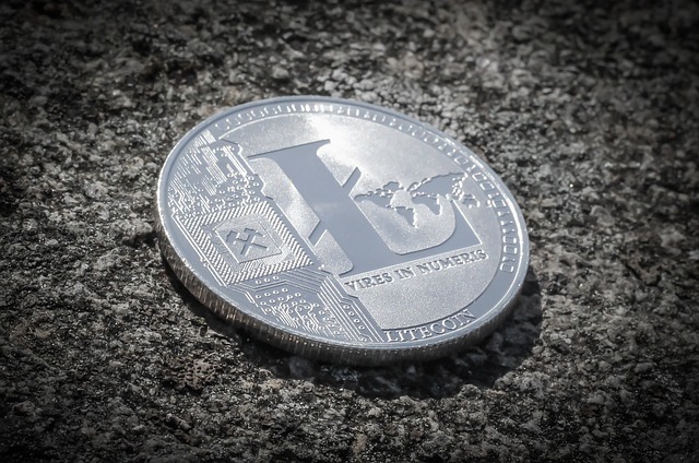 A Brief History of Litecoin